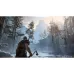 Juego Games Software God of War (9808824)