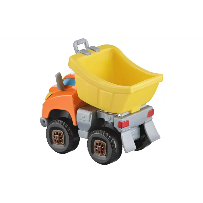 Ігровий набір Rev&Roll (EU881051)