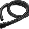 Staubsaugerschlauch Graphite (59G607-147)