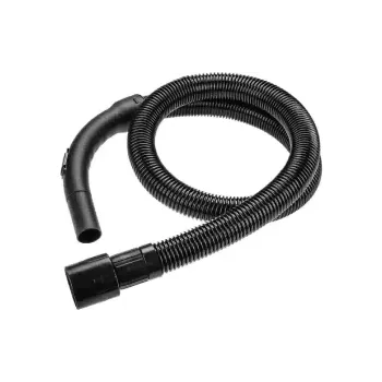 Porszívó tömlő Graphite (59G607-147)