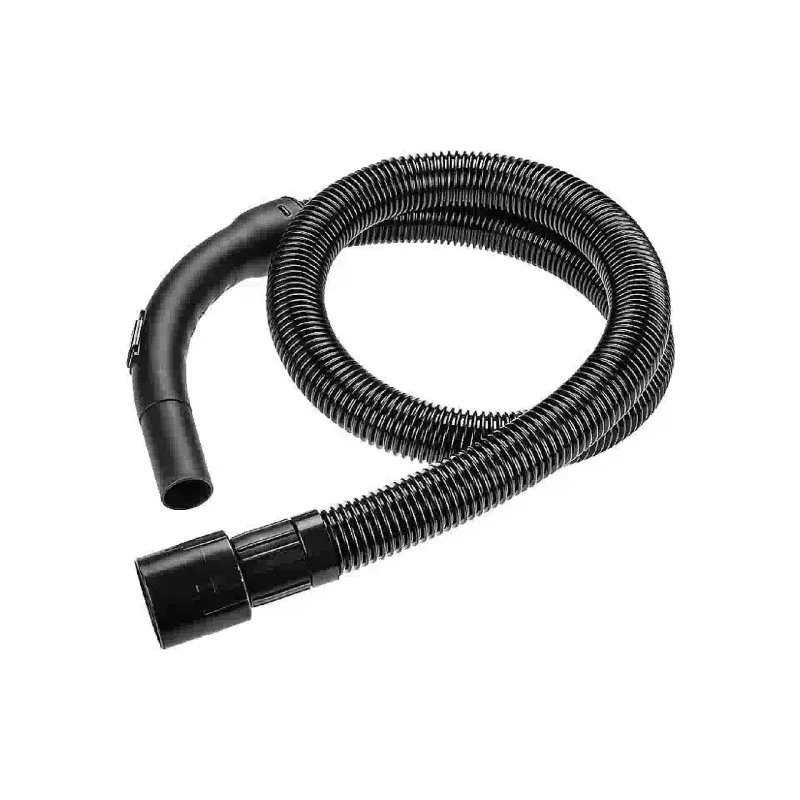 Cev sesalnika Graphite (59G607-147)