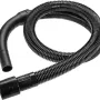Маркуч за прахосмукачка Graphite (59G607-147)