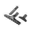 ملحق المكنسة الكهربائية Graphite (59G607-149)