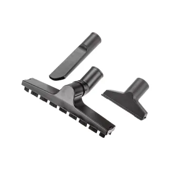 Acessório para aspirador de pó Graphite (59G607-149)