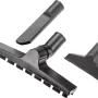 Acessório para aspirador de pó Graphite (59G607-149)