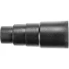 Втулка Graphite (59G607-150)