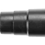 Ärmel Graphite (59G607-150)
