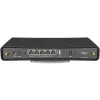 Маршрутизатор MikroTiK  (RBD53IG-5HACD2HND)