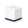 نظام واي فاي Mercusys (Halo-H50G-2-pack)