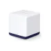 Wi-Fi system Mercusys  (Halo-H50G-2-pack)