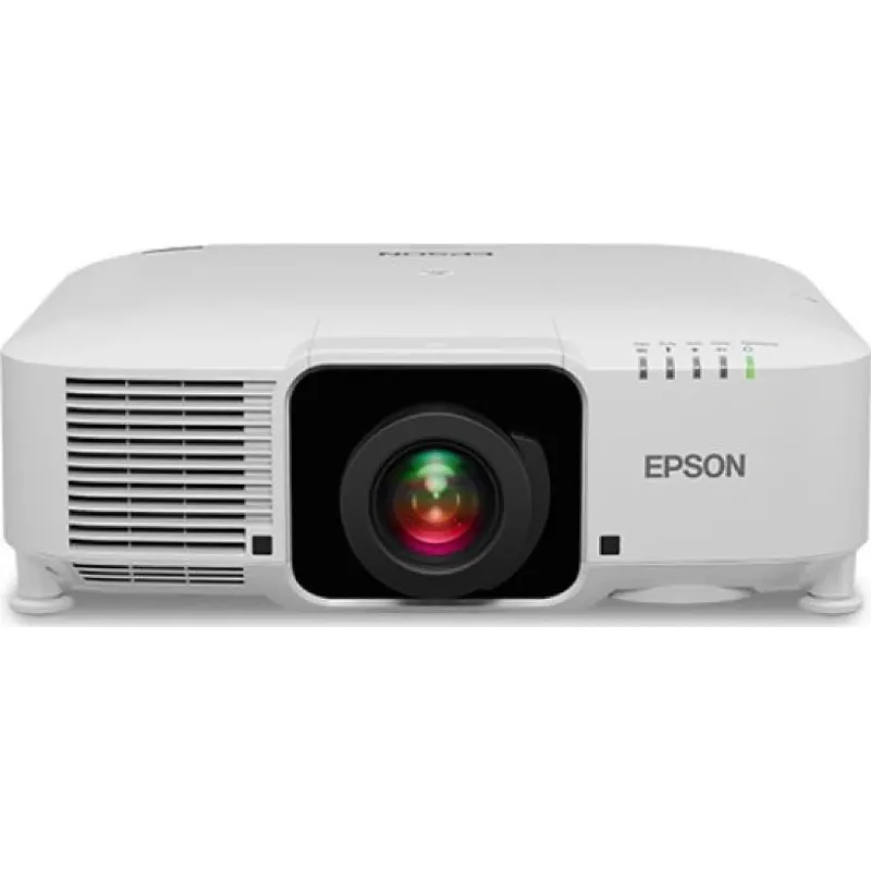 Projetor Epson EB-PU1008W (V11HA33940)