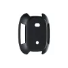 حامل Ajax, Black (000020421)
