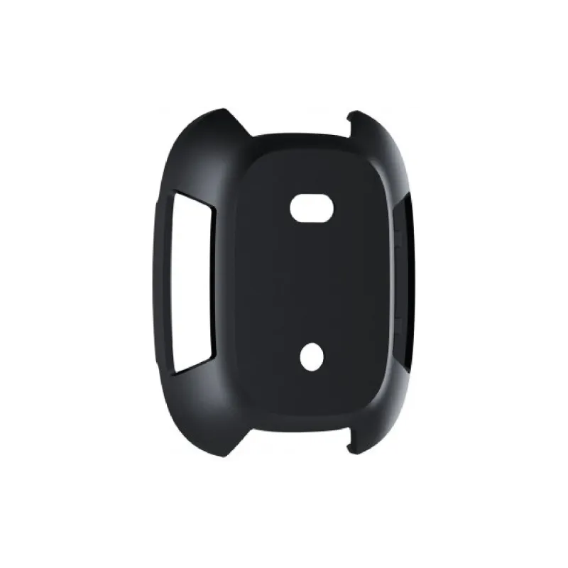 حامل Ajax, Black (000020421)