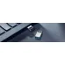 USB-meghajtó Kingston (DTMC3G2/256GB)