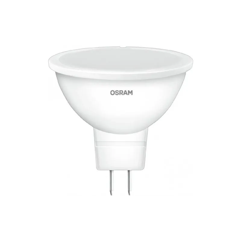 مصباح LED Osram (4058075689206)