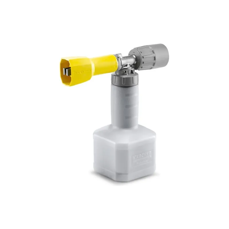 Дюза Karcher (4.112-063.0)