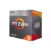CPU AMD (YD3200C5FHBOX)