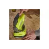مصباح يدوي Ryobi ONE+ RLCL18-0 (5133005594)