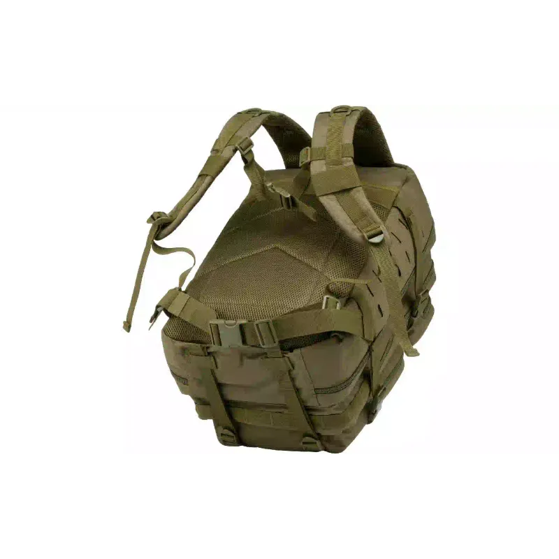 Тактическа раница 2E (2E-MILTACBKP-45L-OG)