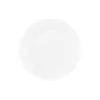 طبق فطيرة Ardesto Prato, White (AR3602P)