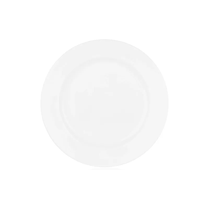 طبق فطيرة Ardesto Prato, White (AR3602P)