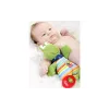لعبة موسيقية ناعمة sigikid  (48895SK)