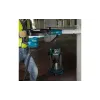مثقب Makita (HR5212C)