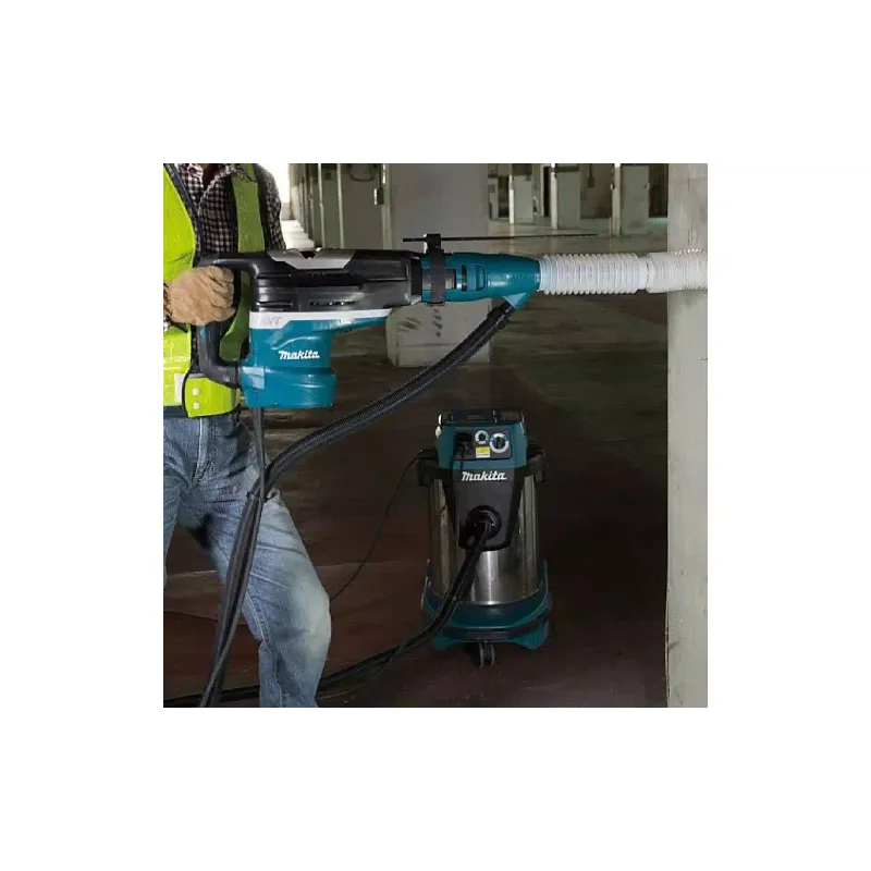 مثقب Makita (HR5212C)