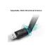 Adaptador Wi-Fi TP-Link (Archer T2U Plus)