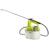Pulverizador Ryobi ONE+ OWS1880 (5133002676)