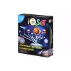 Kit Same Toy (2135Ut)