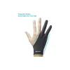 Γάντι σχεδίασης Huion Artist Glove, Black (ARTISTGLOVE_HUION)
