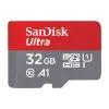 Pomnilniška kartica Sandisk (SDSQUNR-032G-GN3MA)