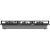 موقد Gorenje, Black (GW6D42CLB)
