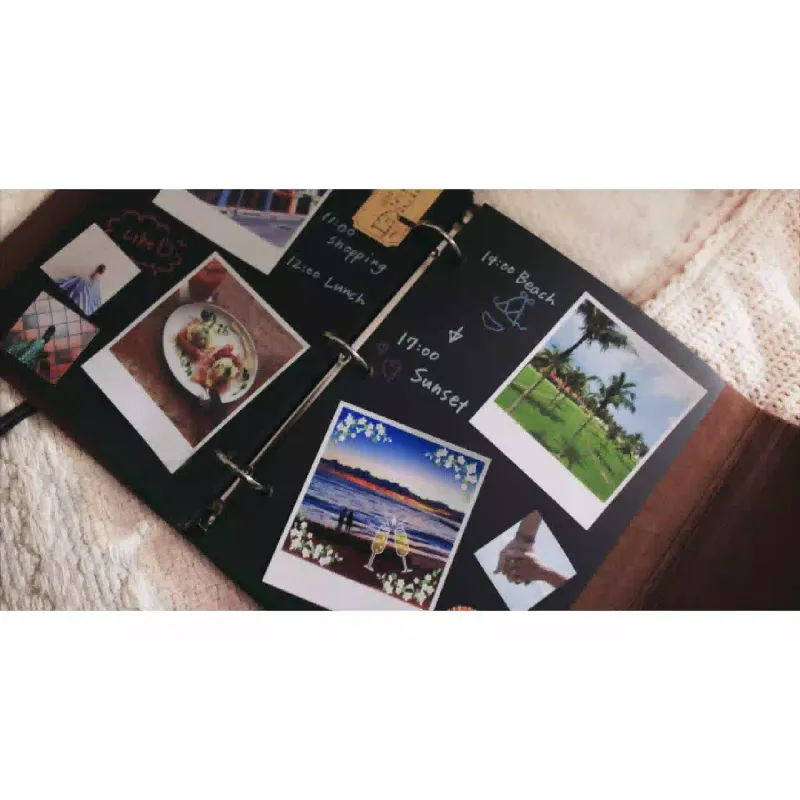 Комплект Canon XS-20L (4119C002)