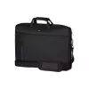 Laptop bag 2E Base Park, Black (2E-CBN417BK)