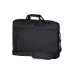 Laptoptasche 2E Base Park, Black (2E-CBN417BK)