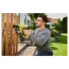 Гвоздезабиватель Ryobi ONE+ R15GN18-0 (5133005297)