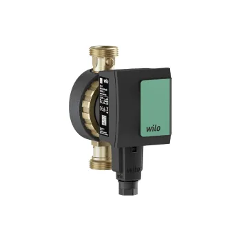 Circulation pump Wilo (4132761)