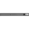 يُحوّل Netgear GS748TPv5 (GS748T-500EUS)