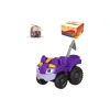 Figurilla Rev&Roll (EU881820)