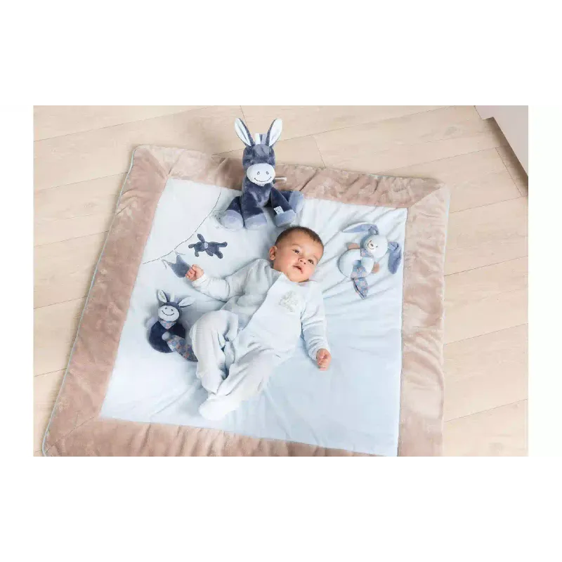 Rasselring Nattou (321174)