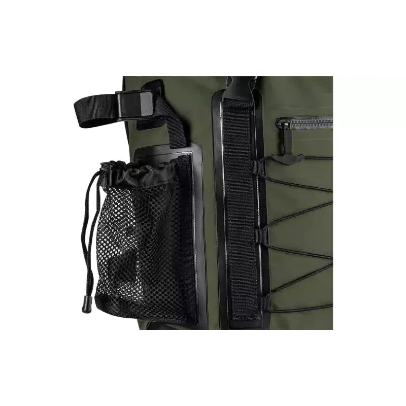 Rucksack Neo Tools, Camouflage (63-131)