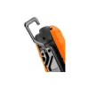 Svetilka Neo Tools (99-065)