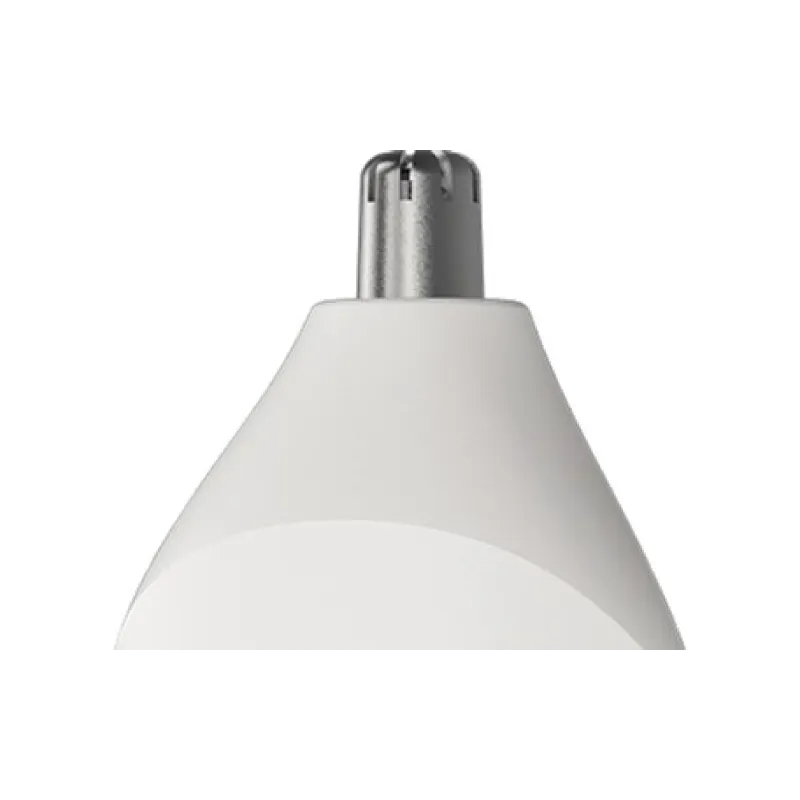 Trimmer Rowenta, White (TN8961F4)