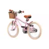 Children's bike Miqilong RM, Pink (ATW-RM16-PINK)