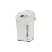 Termo lonec Panasonic, White (NC-EG4000WTS) Termo lonec Panasonic, White (NC-EG4000WTS)