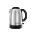 Chaleira elétrica Russell Hobbs (23912-70) Chaleira elétrica Russell Hobbs (23912-70)
