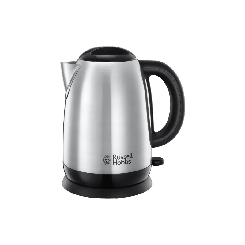Chaleira elétrica Russell Hobbs (23912-70)