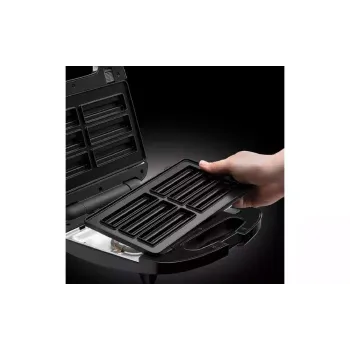 Placas para waflera Russell Hobbs (25490-56)